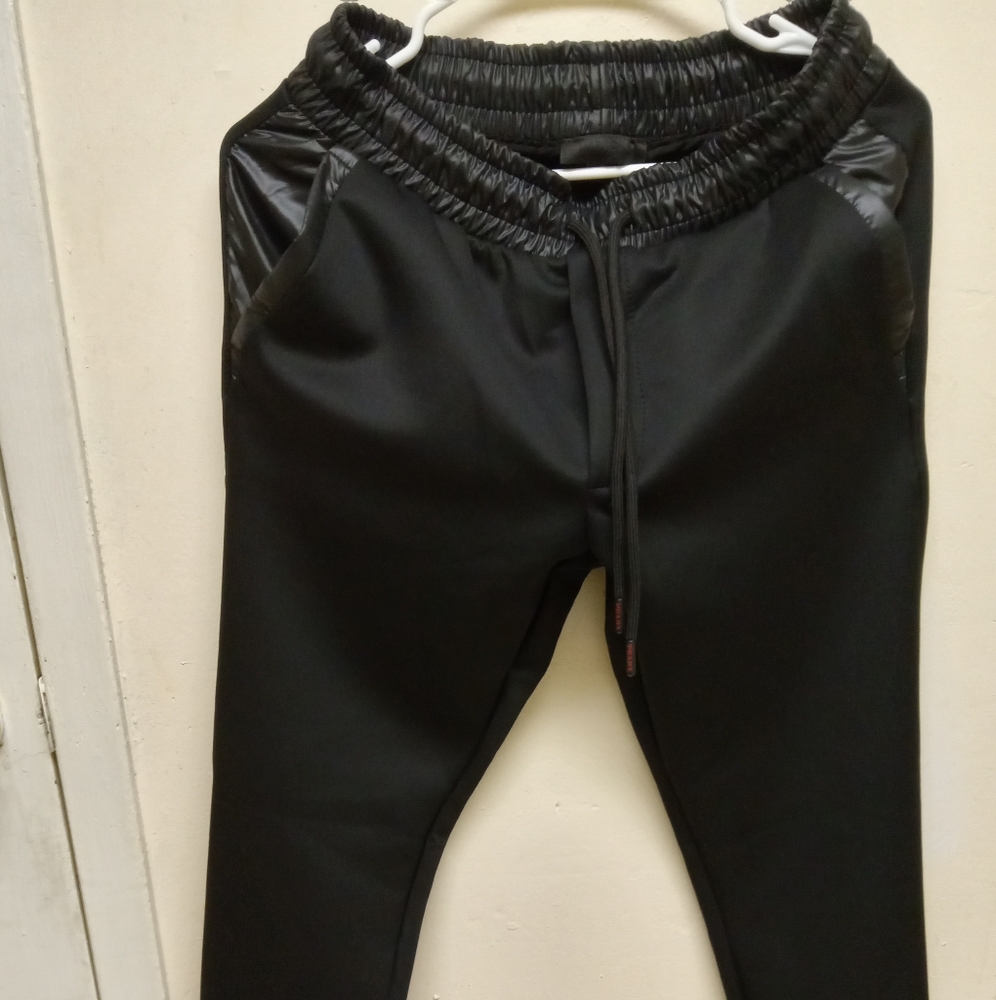 Prada pants